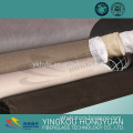 Woven Fiberglass Filter Cloth For Industry As Filter Material Teflon Filter Cloth